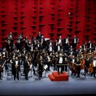 23_¡Vivir!_16_1,p02