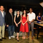 673dc8b74dbaf.r_d.1215-968