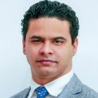 WhatsApp Image 2024-10-16 at 6.56.41 PM