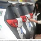 Guerra comercial entre China y la UE, tras los aranceles a los autos eléctricos