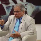 ¡El paro va! Lo que está dispuesto a hacer el Colegio Médico si no atienden sus demandas