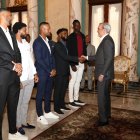 WhatsApp-Image-2024-11-05-at-6.25.44-PM