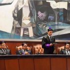 ¿Qué prohíbe la nueva Política de Protección de datos de la SCJ?