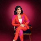 WhatsApp-Image-2024-11-27-at-9.26.42-PM