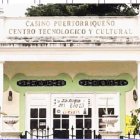Casino Puertorriqueño