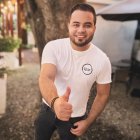 Promese Cal insta a autoridades a confirmar causas de detención de un colaborador en EE.UU.