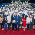 WhatsApp-Image-2024-11-27-at-11.27.30-AM