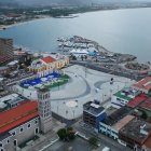 24_¡Vivir!_31_1,p01