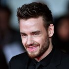 Liam Payne 