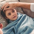 Nuestra respuesta inmunitaria a las vacunas puede variar en función de prácticas cotidianas en nuestro día a día./ FUENTE EXTERNA 