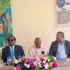 WhatsApp-Image-2024-11-27-at-4.43.29-PM-1