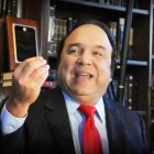 Vinicio-Castillo-Seman-Vinicito-81