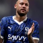 AnyConv.com__AA1sFIEd