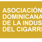 Logo-ASOCIGAR