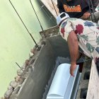 Hermanitas muertas: Policía dice pequeña de seis meses no presentó evidencia de golpes