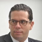 14_Economia_29_1Ap021