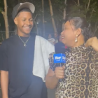 Captura de pantalla 2024-11-23 194314