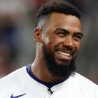 Teoscar-Hernandez-2024-Home-Run-Derby-10