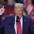 Donald Trump endurecerá política comercial de EEUU.