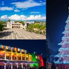 Actividades para este fin de semana 