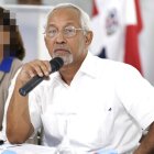 La contundente respuesta del ministro de Educación para quienes «piden su cabeza»