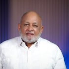 Dr. Roberto Fulcar (1)