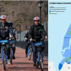 Expanden servicios de Citi Bike en NYC