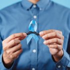 WhatsApp Image 2024-12-19 at 11.00.14 AM