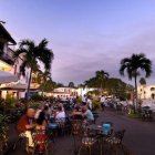 Bares-de-Ciudad-Colonial-Santo-Domingo