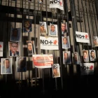 MEX6174-MEXICO-LATINOAMERICA-PRENSA