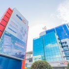 WhatsApp-Image-2024-12-11-at-5.23.17-PM