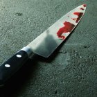 f073d7a4-cuchillo-sangre