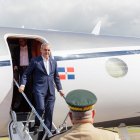 WhatsApp-Image-2024-12-10-at-2.56.55-PM