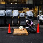 8ae4a6418e9aa5f09ce2905c13c0278ac2add20d