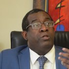 Antonio Ciriaco Cruz