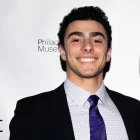 LckEKb0NCL475dzSMxElhIv-3Ly6ru5NHbLO10p9KSVMyLlpSjc9w2u2tsD-wmNWEEaoylWck3M2EG3rmkH3iw