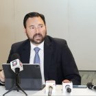 Proponen regular medición de los paneles solares