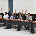 WhatsApp Image 2024-11-05 at 9.46.40 PM