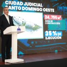 WhatsApp Image 2024-12-02 at 6.40.55 PM