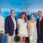 BeautyPlus_20241208123257882_save