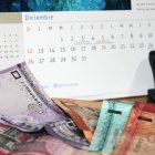 ¿Para qué debe usarse el doble sueldo ?, experta lo explica