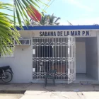 Destacamento-Sabana-de-la-Mar