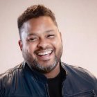 WhatsApp Image 2024-12-10 at 6.58.07 PM