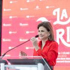 Imagen-de-WhatsApp-2024-11-27-a-las-15.28.43_3e3f9850-1