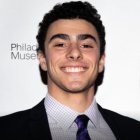 Screenshot_20241209-165436_Chrome