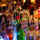 Interior y Policía extiende el horario de venta de bebidas alcohólicas para Navidad y Año Nuevo