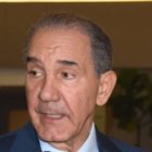 Franklin García Fermín