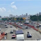 Km 9 Autopista Duarte/ Lency Alcántara