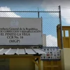 6_Actualidad_26_1nota1p01