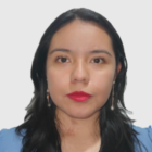 Captura-de-Pantalla-2024-12-19-a-las-10.58.27